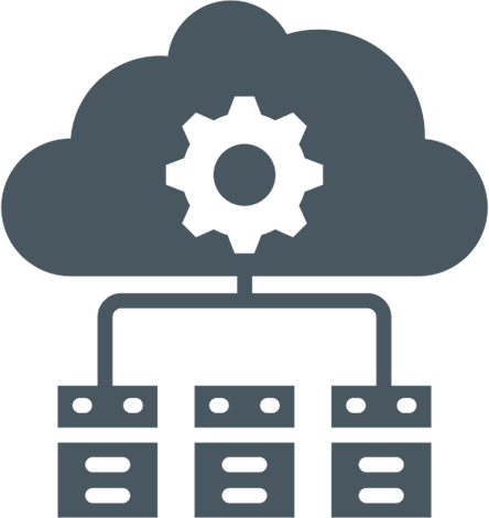 Technology Infrastructure